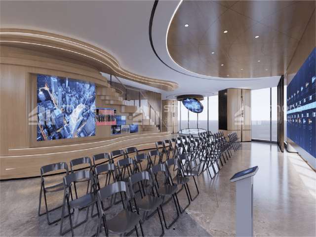 南潯區住宅滅白蟻多少錢